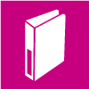 EMS Kraus - Lehrerordner Informatik und Medienbildung Klassen 5/6